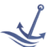 Xtreme Yacht